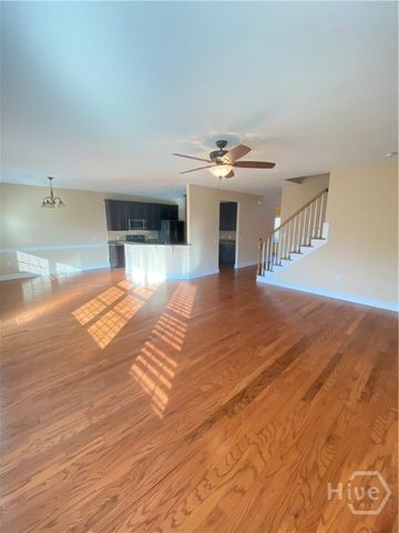 120 Iron Horse Spur, Savannah, GA 31419