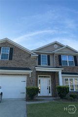 120 Iron Horse Spur, Savannah, GA 31419