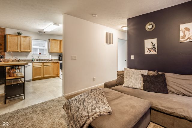 3339 N Park Avenue, Indianapolis, IN 46205