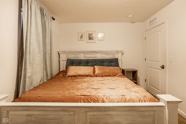 3339 N Park Avenue, Indianapolis, IN 46205