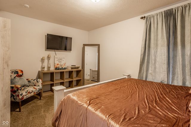 3339 N Park Avenue, Indianapolis, IN 46205