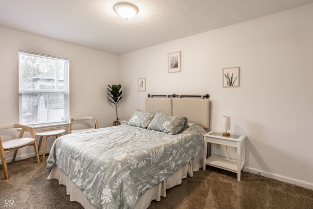 3339 N Park Avenue, Indianapolis, IN 46205