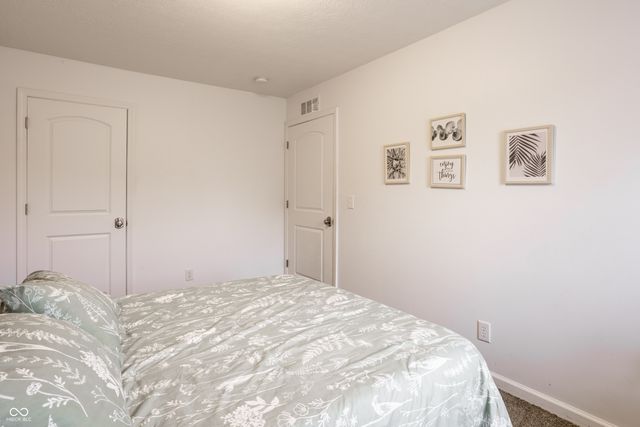 3339 N Park Avenue, Indianapolis, IN 46205