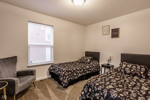 3339 N Park Avenue, Indianapolis, IN 46205