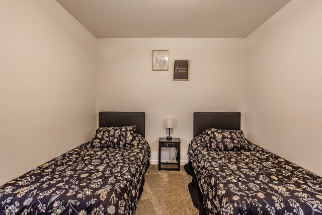 3339 N Park Avenue, Indianapolis, IN 46205