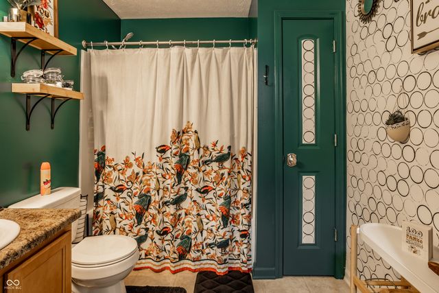 3339 N Park Avenue, Indianapolis, IN 46205