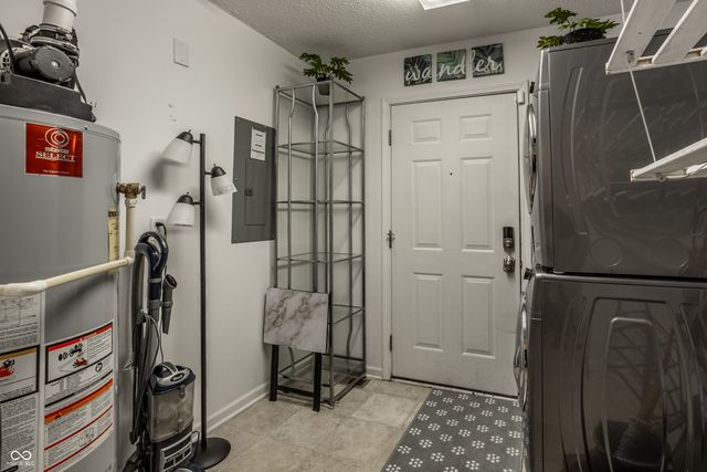 3339 N Park Avenue, Indianapolis, IN 46205