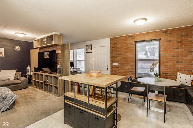 3339 N Park Avenue, Indianapolis, IN 46205