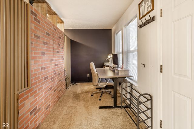 3339 N Park Avenue, Indianapolis, IN 46205