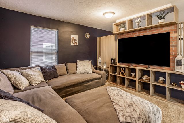 3339 N Park Avenue, Indianapolis, IN 46205