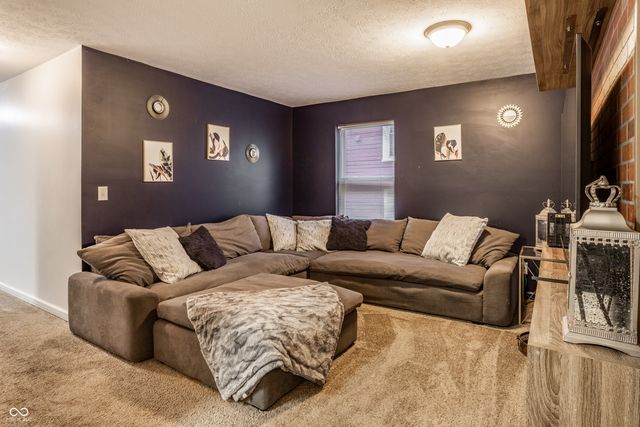 3339 N Park Avenue, Indianapolis, IN 46205