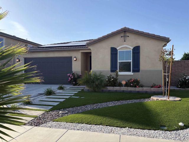 420 Appleton, Perris, CA 92570