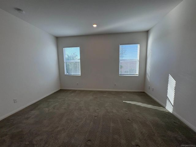 420 Appleton, Perris, CA 92570