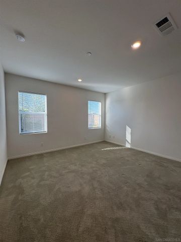 420 Appleton, Perris, CA 92570