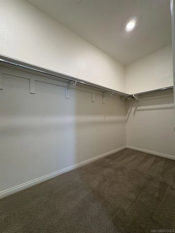 420 Appleton, Perris, CA 92570