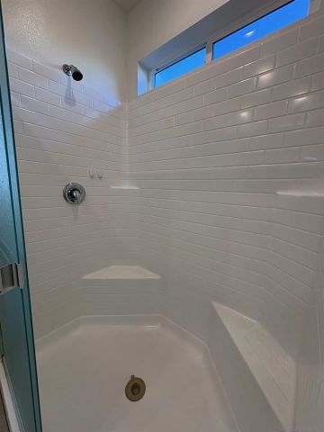 420 Appleton, Perris, CA 92570