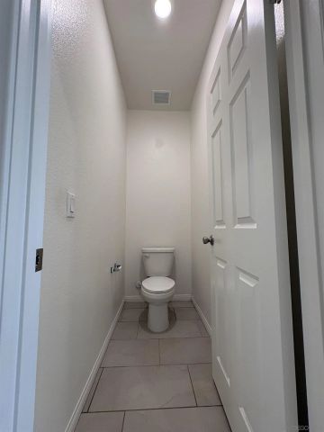 420 Appleton, Perris, CA 92570