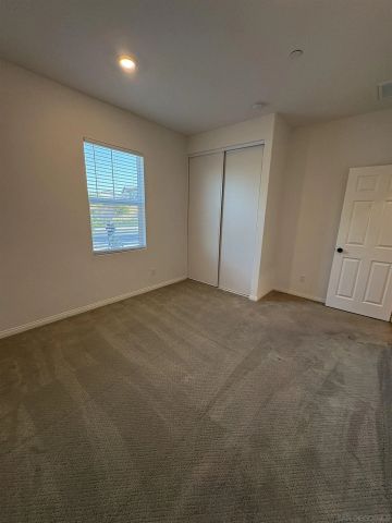420 Appleton, Perris, CA 92570