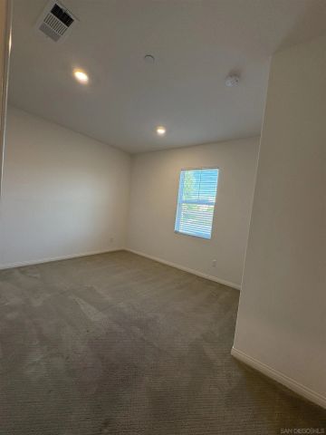 420 Appleton, Perris, CA 92570