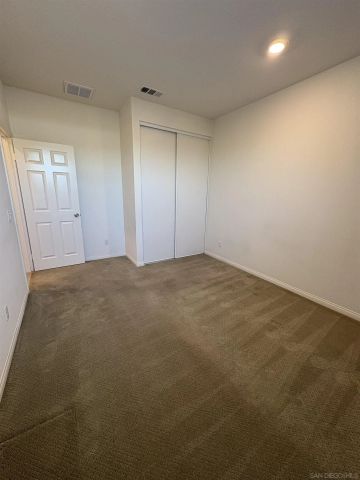 420 Appleton, Perris, CA 92570