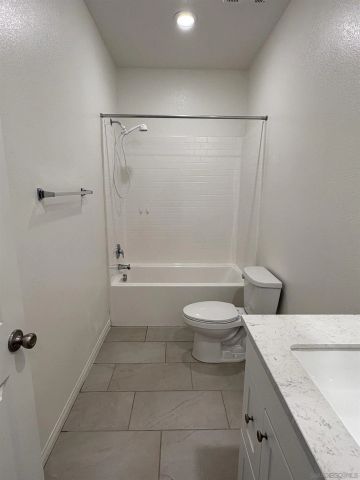 420 Appleton, Perris, CA 92570