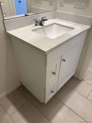 420 Appleton, Perris, CA 92570