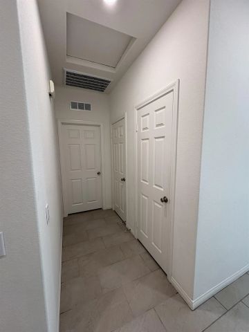 420 Appleton, Perris, CA 92570