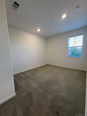 420 Appleton, Perris, CA 92570