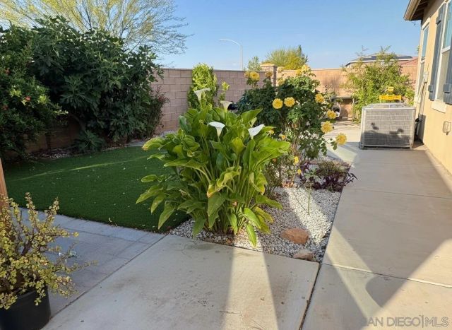 420 Appleton, Perris, CA 92570