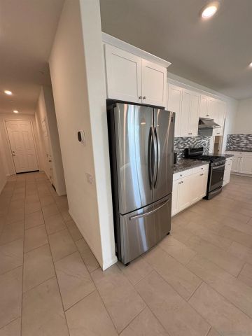 420 Appleton, Perris, CA 92570