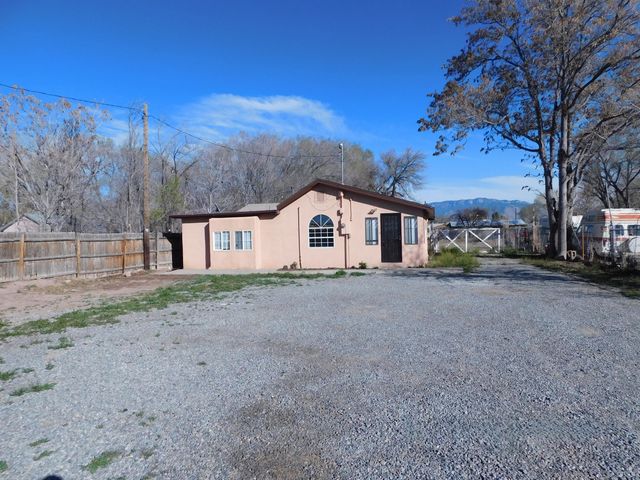 10032 4th Street NW, Albuquerque, NM 87114