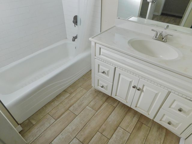 10032 4th Street NW, Albuquerque, NM 87114