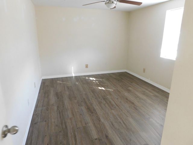 10032 4th Street NW, Albuquerque, NM 87114