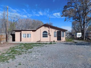 10032 4th Street NW, Albuquerque, NM 87114