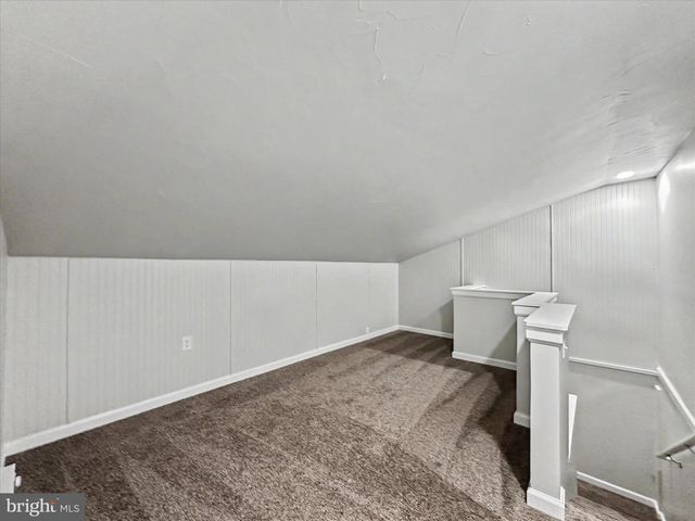 19717 FIVE FORKS RD, New Freedom, PA 17349