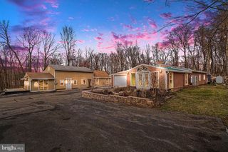 19717 FIVE FORKS RD, New Freedom, PA 17349