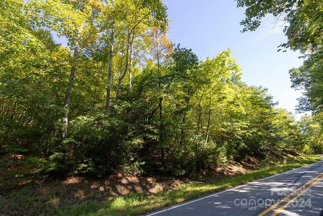 00 Orchard Road, Deep Gap, NC 28618