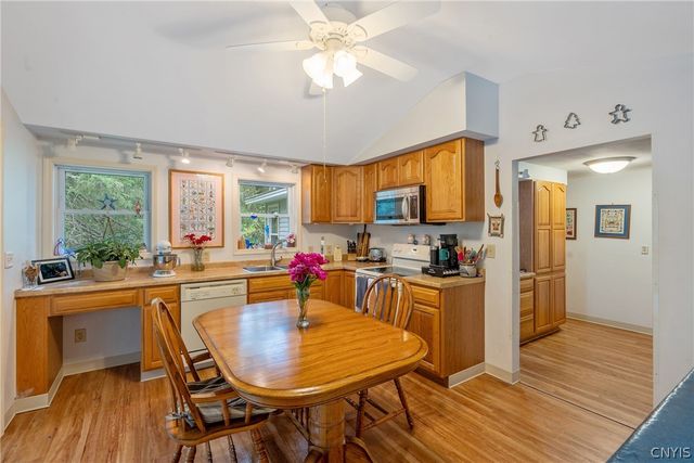 138 Spring Street, Mexico, NY 13114