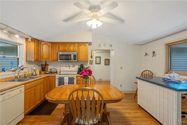 138 Spring Street, Mexico, NY 13114