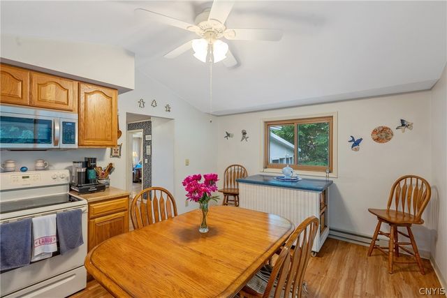138 Spring Street, Mexico, NY 13114