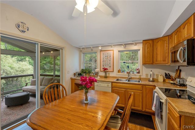 138 Spring Street, Mexico, NY 13114