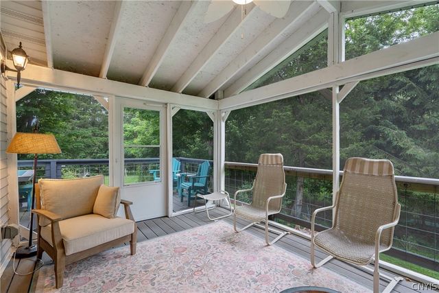 138 Spring Street, Mexico, NY 13114