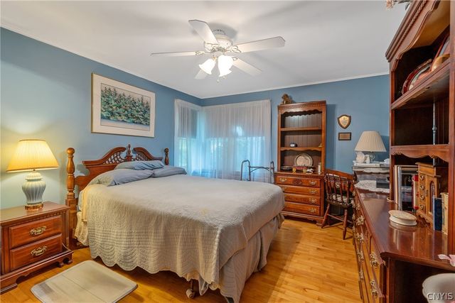 138 Spring Street, Mexico, NY 13114