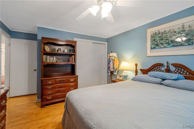 138 Spring Street, Mexico, NY 13114