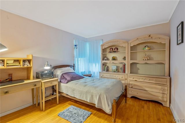 138 Spring Street, Mexico, NY 13114