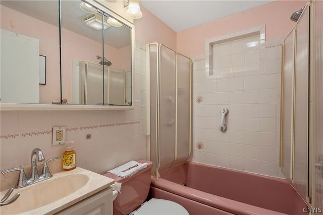 138 Spring Street, Mexico, NY 13114