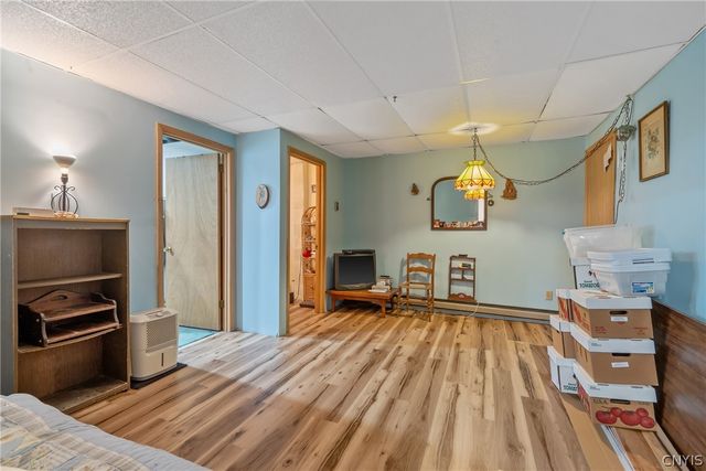 138 Spring Street, Mexico, NY 13114