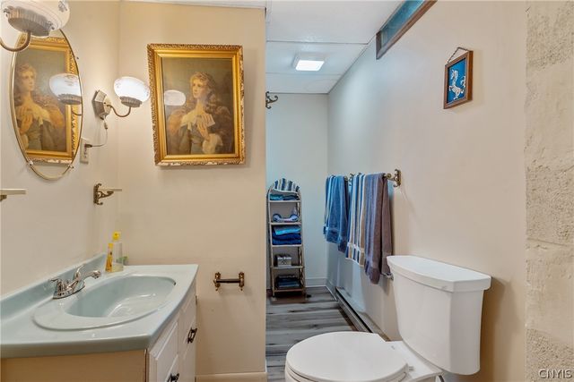138 Spring Street, Mexico, NY 13114