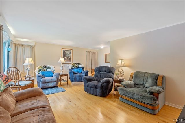 138 Spring Street, Mexico, NY 13114