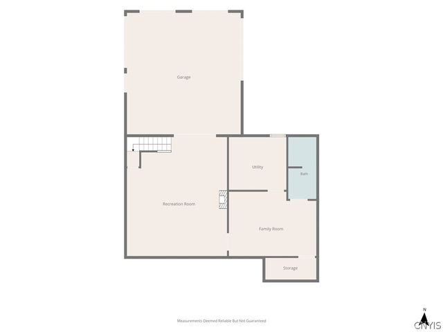 138 Spring Street, Mexico, NY 13114